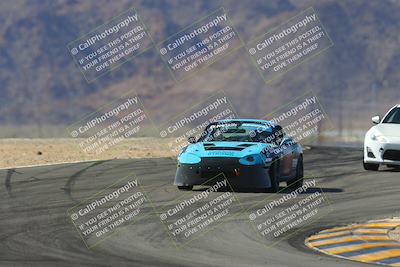 media/Mar-18-2023-Speed Ventures (Sat) [[2b5dd21371]]/2-Orange Group/Session 2 (Turns 9 and 8)/